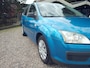 Ford Focus 1.6-16V Ambiente - Airco