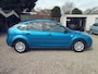 Ford Focus 1.6-16V Ambiente - Airco