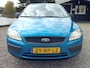 Ford Focus 1.6-16V Ambiente - Airco