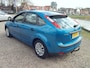Ford Focus 1.6-16V Ambiente - Airco