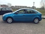 Ford Focus 1.6-16V Ambiente - Airco