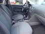 Ford Focus 1.6-16V Ambiente - Airco