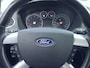 Ford Focus 1.6-16V Ambiente - Airco