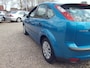 Ford Focus 1.6-16V Ambiente - Airco