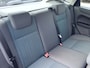Ford Focus 1.6-16V Ambiente - Airco