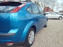 Ford Focus 1.6-16V Ambiente - Airco