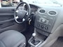 Ford Focus 1.6-16V Ambiente - Airco