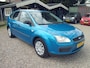 Ford Focus 1.6-16V Ambiente - Airco