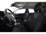 Volvo V40 2.0 T2 Momentum |DC26286|