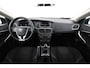 Volvo V40 2.0 T2 Momentum |DC26286|