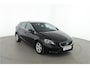 Volvo V40 2.0 T2 Momentum |DC26286|