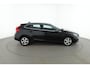 Volvo V40 2.0 T2 Momentum |DC26286|