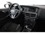 Volvo V40 2.0 T2 Momentum |DC26286|