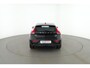 Volvo V40 2.0 T2 Momentum |DC26286|