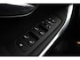 Volvo V40 2.0 T2 Momentum |DC26286|