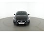 Volvo V40 2.0 T2 Momentum |DC26286|