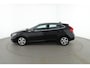 Volvo V40 2.0 T2 Momentum |DC26286|