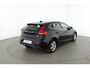 Volvo V40 2.0 T2 Momentum |DC26286|