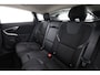Volvo V40 2.0 T2 Momentum |DC26286|