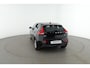 Volvo V40 2.0 T2 Momentum |DC26286|