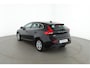 Volvo V40 2.0 T2 Momentum |DC26286|