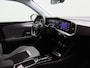 Opel Mokka-e Elegance 50-kWh | 136pk | Navigatie | Camera | 21.000km! | 3 Fase |