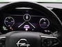 Opel Mokka-e Elegance 50-kWh | 136pk | Navigatie | Camera | 21.000km! | 3 Fase |