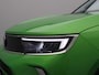 Opel Mokka-e Elegance 50-kWh | 136pk | Navigatie | Camera | 21.000km! | 3 Fase |