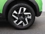 Opel Mokka-e Elegance 50-kWh | 136pk | Navigatie | Camera | 21.000km! | 3 Fase |