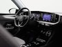 Opel Mokka-e Elegance 50-kWh | 136pk | Navigatie | Camera | 21.000km! | 3 Fase |