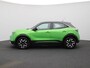 Opel Mokka-e Elegance 50-kWh | 136pk | Navigatie | Camera | 21.000km! | 3 Fase |