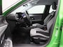 Opel Mokka-e Elegance 50-kWh | 136pk | Navigatie | Camera | 21.000km! | 3 Fase |