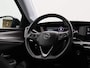 Opel Mokka-e Elegance 50-kWh | 136pk | Navigatie | Camera | 21.000km! | 3 Fase |