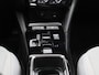 Opel Mokka-e Elegance 50-kWh | 136pk | Navigatie | Camera | 21.000km! | 3 Fase |