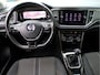 Volkswagen T-Roc 1.0 TSI Style Business, Carplay + Android Auto / Virtual cockpit / Adaptive Cruise / 17' LMV