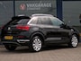 Volkswagen T-Roc 1.0 TSI Style Business, Carplay + Android Auto / Virtual cockpit / Adaptive Cruise / 17' LMV