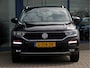 Volkswagen T-Roc 1.0 TSI Style Business, Carplay + Android Auto / Virtual cockpit / Adaptive Cruise / 17' LMV