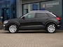 Volkswagen T-Roc 1.0 TSI Style Business, Carplay + Android Auto / Virtual cockpit / Adaptive Cruise / 17' LMV