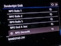 Volkswagen T-Roc 1.0 TSI Style Business, Carplay + Android Auto / Virtual cockpit / Adaptive Cruise / 17' LMV