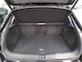 Volkswagen T-Roc 1.0 TSI Style Business, Carplay + Android Auto / Virtual cockpit / Adaptive Cruise / 17' LMV