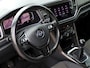 Volkswagen T-Roc 1.0 TSI Style Business, Carplay + Android Auto / Virtual cockpit / Adaptive Cruise / 17' LMV