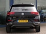 Volkswagen T-Roc 1.0 TSI Style Business, Carplay + Android Auto / Virtual cockpit / Adaptive Cruise / 17' LMV