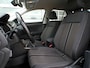 Volkswagen T-Roc 1.0 TSI Style Business, Carplay + Android Auto / Virtual cockpit / Adaptive Cruise / 17' LMV