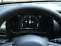 Fiat 600 600e Sport 54 kWh | Navi | Carplay | Camera | Winter | 18"
