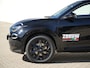 Fiat 600 600e Sport 54 kWh | Navi | Carplay | Camera | Winter | 18"