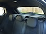 Fiat 600 600e Sport 54 kWh | Navi | Carplay | Camera | Winter | 18"