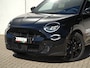 Fiat 600 600e Sport 54 kWh | Navi | Carplay | Camera | Winter | 18"