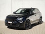 Fiat 600 600e Sport 54 kWh | Navi | Carplay | Camera | Winter | 18"