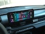 Fiat 600 600e Sport 54 kWh | Navi | Carplay | Camera | Winter | 18"