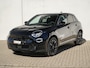 Fiat 600 600e Sport 54 kWh | Navi | Carplay | Camera | Winter | 18"